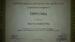 Diploma