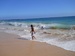 DSCN0025.JPG