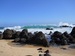 DSCN0032.JPG