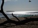 DSCN0036.JPG