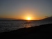 DSCN0056.JPG