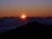DSCN0142.JPG