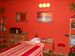 DSCN3973.JPG