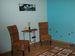 DSCN3977.JPG
