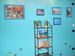 DSCN3979.JPG