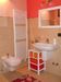 DSCN3982.JPG