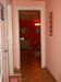 DSCN3988.JPG