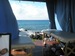 Hawai_oceano