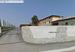 Santa Cristina 2b del Peschiera del Garda_2.JPG
