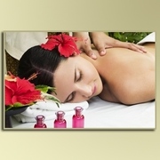 MASSAGGI